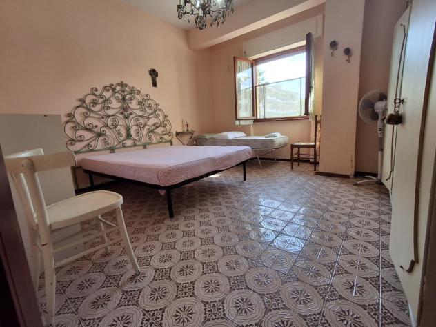 Appartamento in Via del Mare - Foto 19