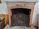 Terratetto in vendita a Bargi - Camugnano 90 mq  Rif: 1409399