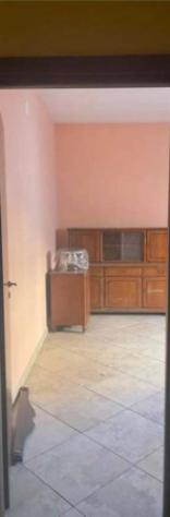 Immobile in asta di 120 m² in vendita a Carinaro - Foto 6