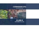 Immobile in asta di 84 m² in vendita a Carmignano