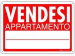 Appartamento di 75 m² con 3 locali e box auto in vendita a Carpi