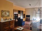 Appartamento in vendita a Marina di Carrara - Carrara 100 mq  Rif: 1423952