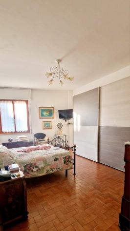 Appartamento in vendita a Marina di Carrara - Carrara 100 mq Rif: 1313583 - Foto 9