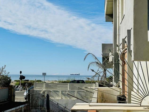 Appartamento in vendita a Marina di Carrara - Carrara 80 mq Rif: 1324224 - Foto 9
