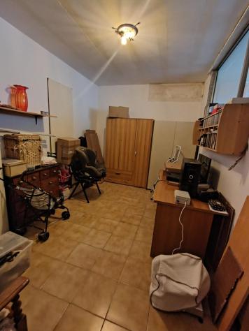 Villetta bifamiliare in vendita a Avenza - Carrara 70 mq Rif: 1341676 - Foto 5