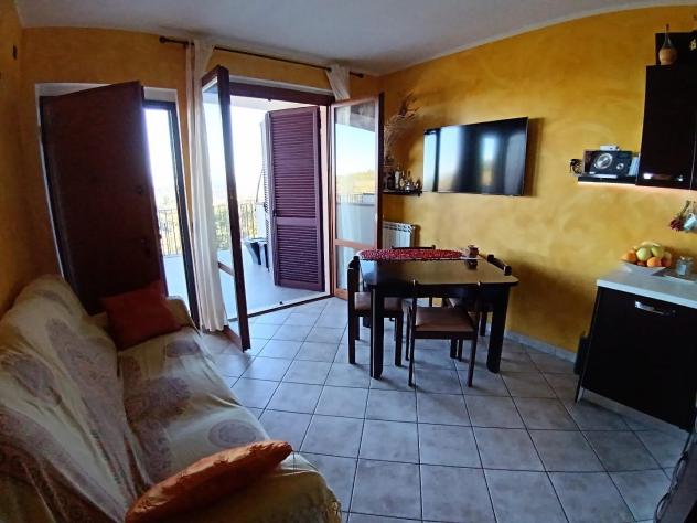 Appartamento in vendita a Cavallano - Casole d'Elsa 50 mq Rif: 1363902 - Foto 5