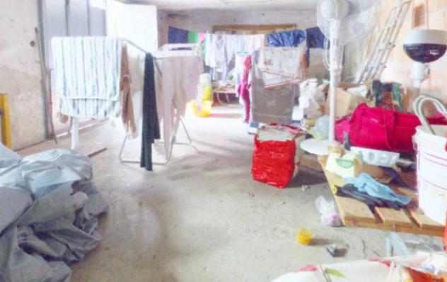 Immobile in asta di 126 m², box auto in vendita a Castel Goffredo - Foto 6