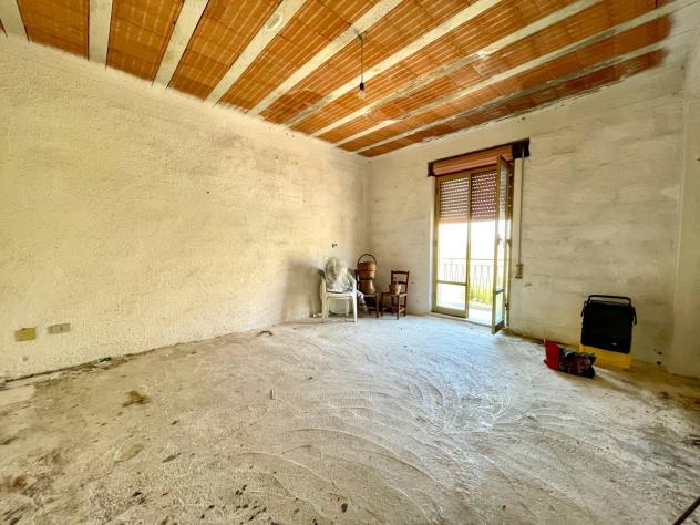 Casa Singola in vendita a Castellammare del Golfo - Foto 15