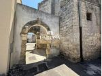 Bifamiliare in vendita a Castri di Lecce