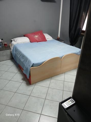 Appartamento in vendita a Cecina Marina - Cecina 64 mq Rif: 1430439 - Foto 2