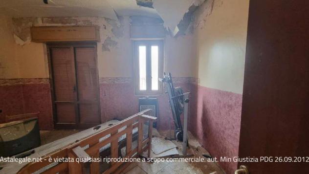 R.G.E. 55/2025 Enna - Foto 2