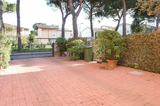 Appartamento in vendita a Cervia, Tagliata - Foto 4