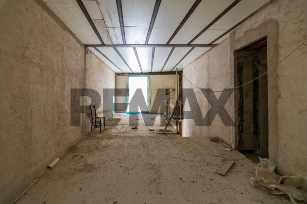 Casa Indipendente in vendita a Chiaramonte Gulfi - Foto 7
