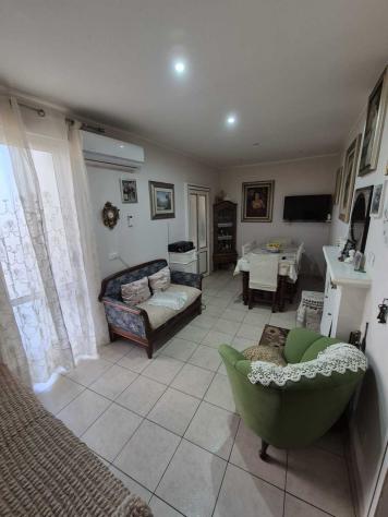 Appartamento in Via San Bartolomeo - Foto 16