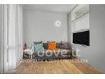 Appartamento di 46 m² con 2 locali in vendita a Costa Masnaga