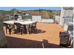 Appartamento in vendita a Ponte a Elsa - Empoli 70 mq  Rif: 1419200
