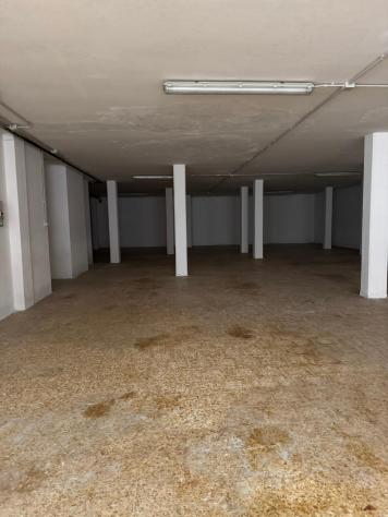 Struttura per uso commerciale in vendita a Empoli 386 mq Rif: 1326859 - Foto 3