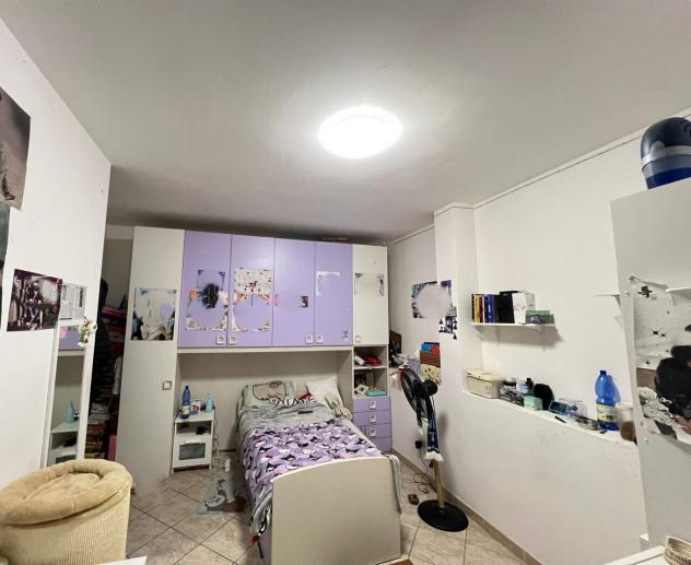 Trilocale in vendita a Fiano Romano - Foto 10