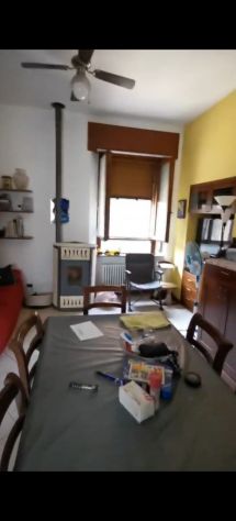 DOMUSCOMOLAKE PROPONE A VILLA GUARDIA - Foto 9