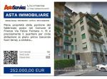 Tribunale Firenze - RGE 608/2017 - LOTTO U - Tribunale Firenze - RGE 608/20 &hellip;