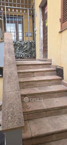 Foligno vendesi appartamento 2 vani 55 Mq - Foto 3