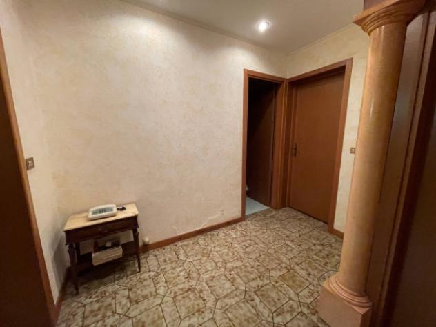 Appartamento di 90 m² con 3 locali in vendita a Gandino - Foto 10