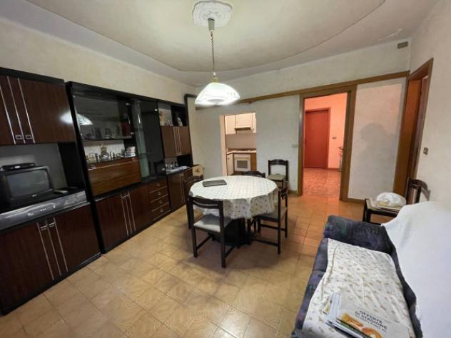 Appartamento di 90 m² con 3 locali in vendita a Gandino - Foto 4
