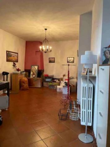 Immobile in asta di 177 m² con più di 5 locali e box auto doppio in vendita a Grignasco - Foto 6