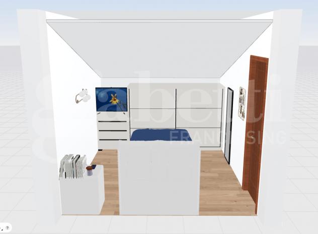 Appartamento - Lamporecchio . Rif.: Cod. rif 3330932VRG - Foto 8