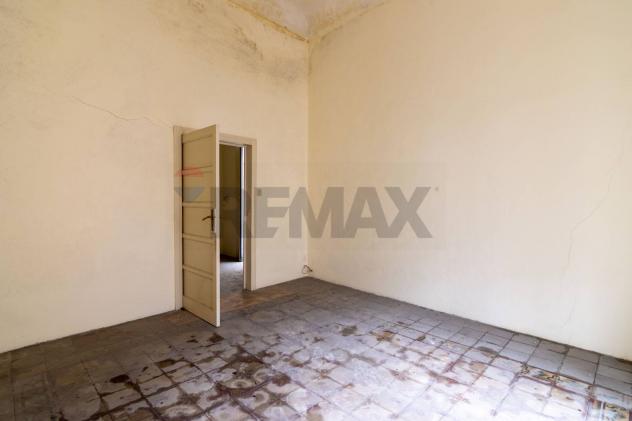 Casa Indipendente in vendita a Lentini