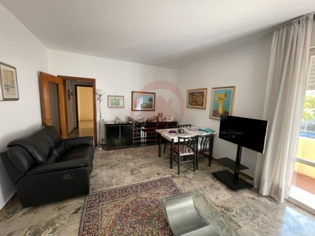 Appartamento a Limena - Rif. EA153 - Foto 5