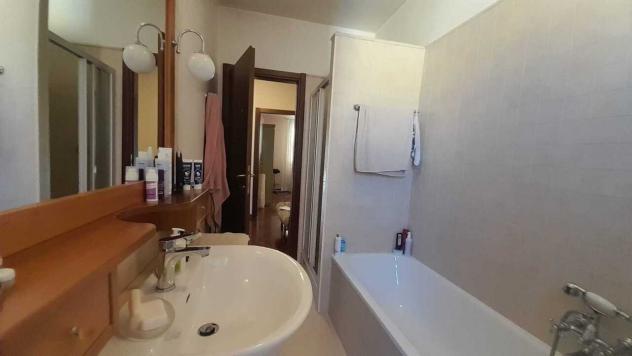 Porzione di casa in vendita a Limena - Foto 10