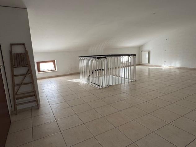 Quadrilocale in vendita a Livorno - Foto 3
