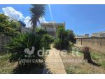 Appartamento di 180 m² con 3 locali e box auto doppio in vendita a Marsala