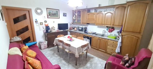 Appartamento in vendita a Martina Franca - Foto 3