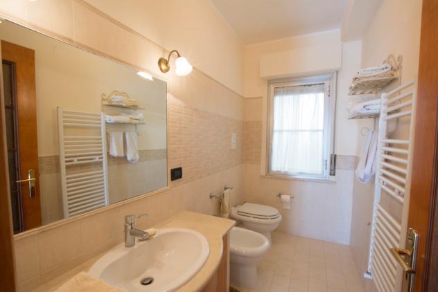 Villa a schiera in vendita a Messina - Foto 14