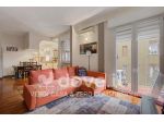 Appartamento di 81 m² con 3 locali in vendita a Milano [rif. DV-12387-1]