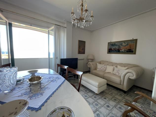Quadrilocale in vendita a Monte Argentario - Foto 12