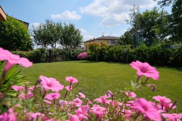 Villa in vendita a Montecchia di Crosara - Foto 7
