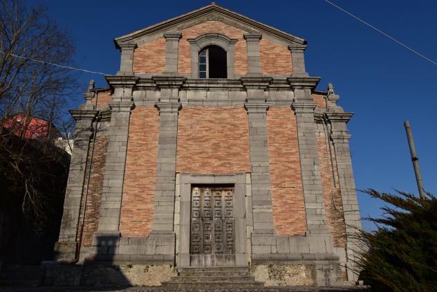 Villa in Via Santa Maria delle Grazie - Foto 14