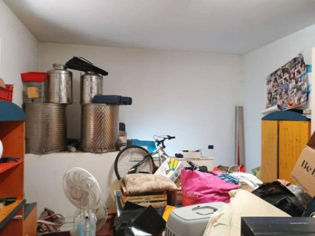 Immobile in asta di 329 m² con più di 5 locali in vendita a Montese - Foto 12