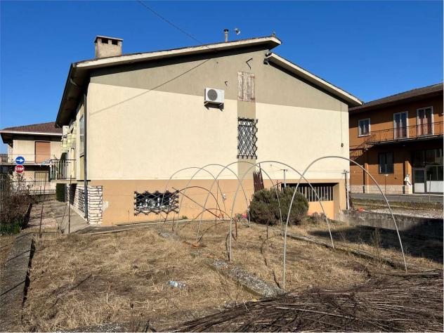 V005102 - CASA SINGOLA SU UNICO LIVELLO ! - Foto 2