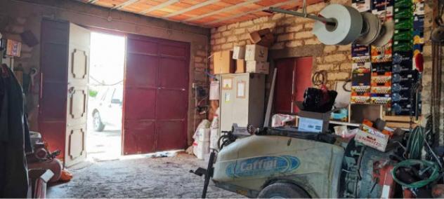 Immobile in asta di 76 m² in vendita a Naro - Foto 9