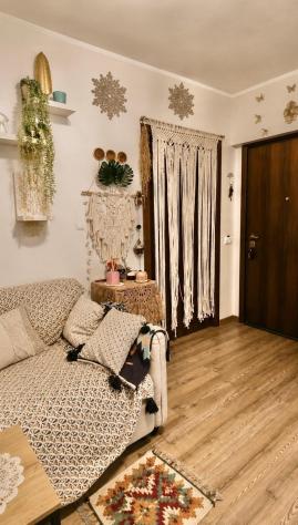 Appartamento in Via dell'Olmo - Foto 6