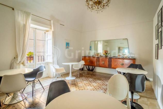 Appartamento in vendita a Noto - Foto 10