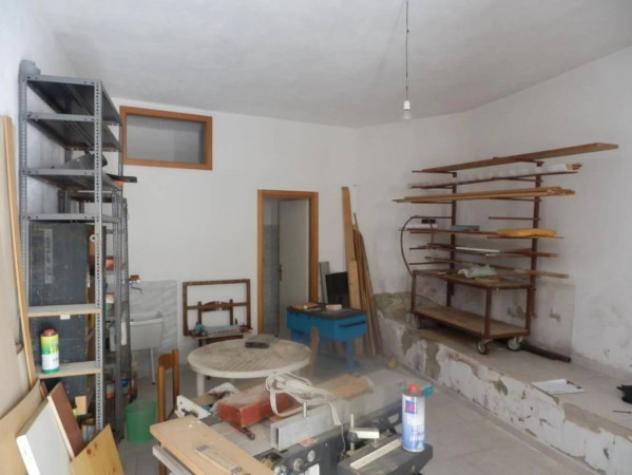 Immobile in asta di 76 m² in vendita a Nova Siri - Foto 12