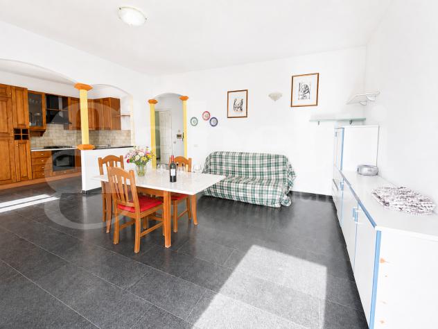 Appartamento - Torpè . Rif.: Cod. rif 3251123VRG