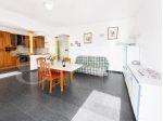 Appartamento - Torpè . Rif.: Cod. rif 3251123VRG
