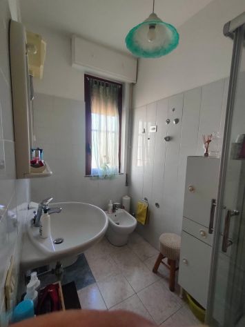 Unità Abitativa Indipendente con cortile Privato - Foto 2