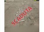 Immobile in asta di 120 m² in vendita a Orzinuovi